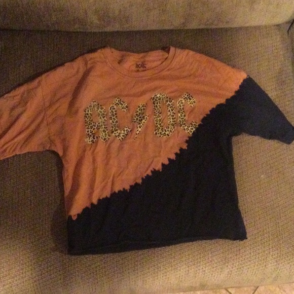 Brands- Ross, Ambiance, Papaya, Love Tree, FearLess4, Milk & Honey, Miss Selfie. - Picture 6 of 8